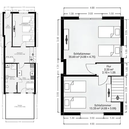 Düren Fp24: Monteure Aufgepasst! * Düren - Eifel