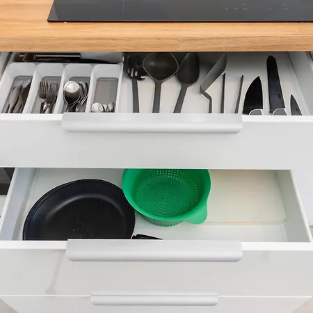 Ferienhaus Düren Fp24: Monteure Aufgepasst! *