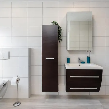 Düren Fp24: Monteure Aufgepasst! Ferienhaus Düren - Eifel