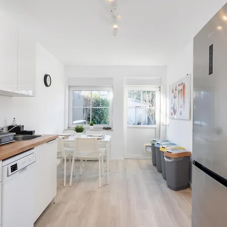 Düren Fp24: Monteure Aufgepasst! *