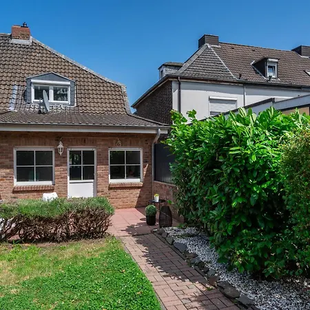 Düren Fp24: Monteure Aufgepasst! Düren - Eifel