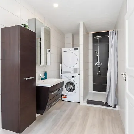 Düren Fp24: Monteure Aufgepasst!