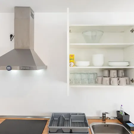 Düren Fp24: Monteure Aufgepasst! Ferienhaus Düren - Eifel