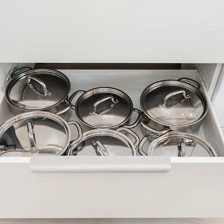 بيت للعطل Dueren Fp24: Monteure Aufgepasst! *