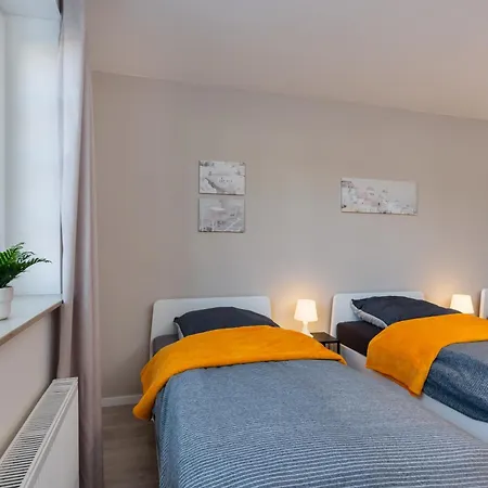 Holiday home Dueren Fp24: Monteure Aufgepasst! Duren