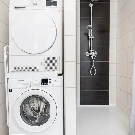 Düren Fp24: Monteure Aufgepasst! Düren - Eifel