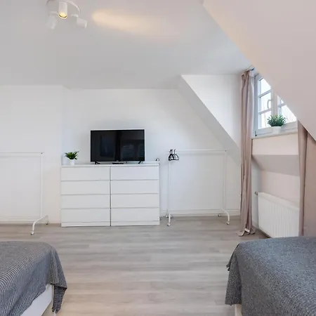 Dueren Fp24: Monteure Aufgepasst! Holiday home *