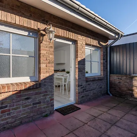 Dueren Fp24: Monteure Aufgepasst! Düren - Eifel