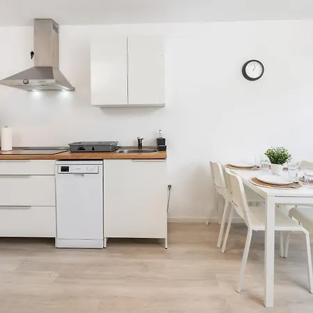 Düren Fp24: Monteure Aufgepasst! Düren - Eifel