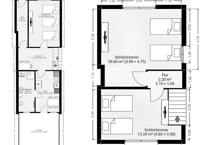 Dueren Fp24: Monteure Aufgepasst! * Düren - Eifel