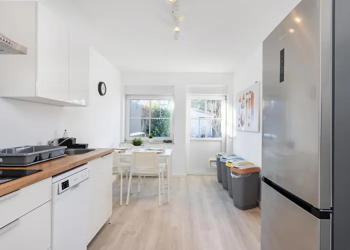 Dueren Fp24: Monteure Aufgepasst! *