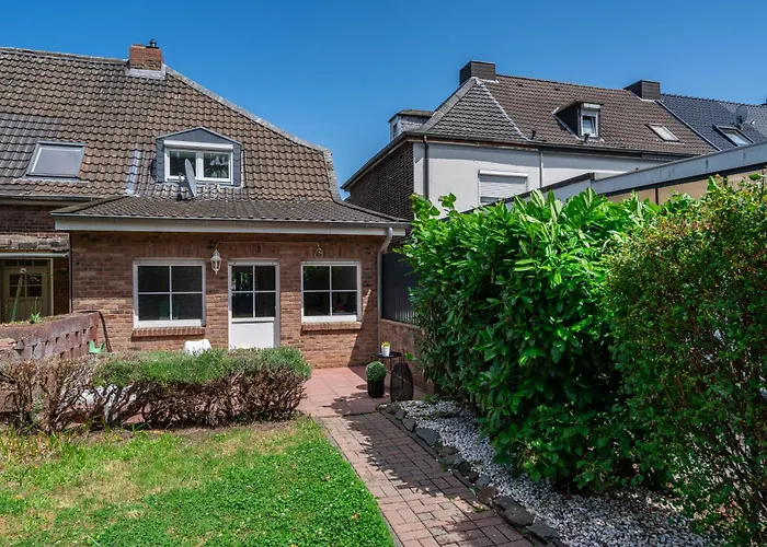 Dueren Fp24: Monteure Aufgepasst! Düren - Eifel