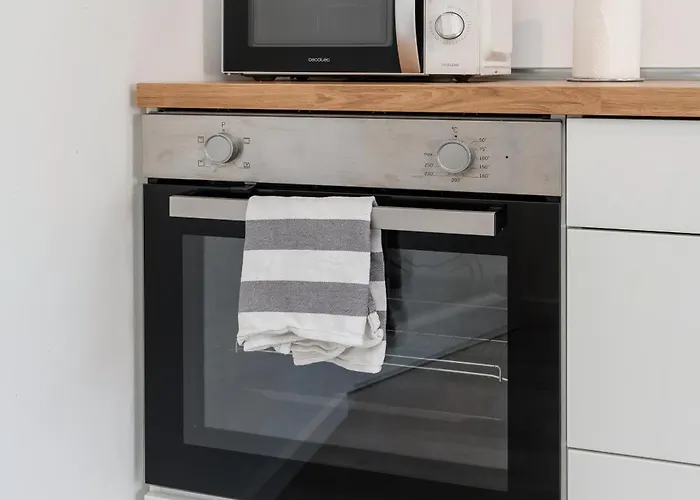 Dueren Fp24: Monteure Aufgepasst! بيت للعطل *