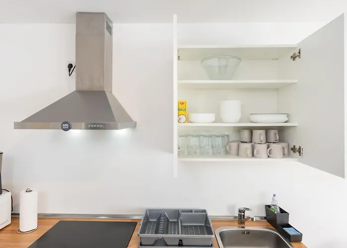 Dueren Fp24: Monteure Aufgepasst! بيت للعطل Düren - Eifel