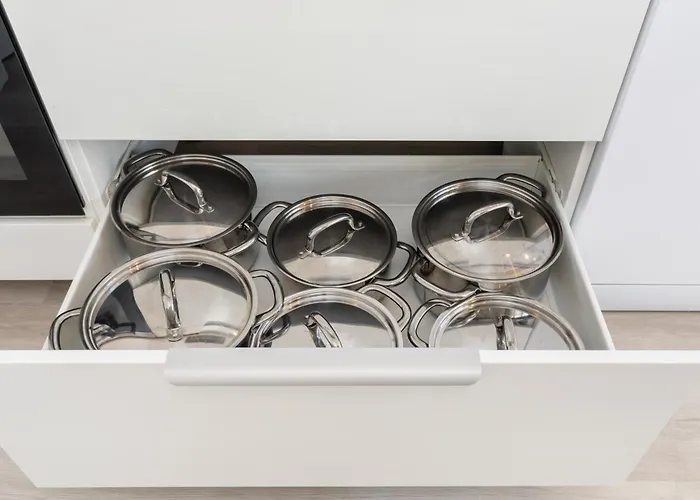 بيت للعطل Dueren Fp24: Monteure Aufgepasst! *