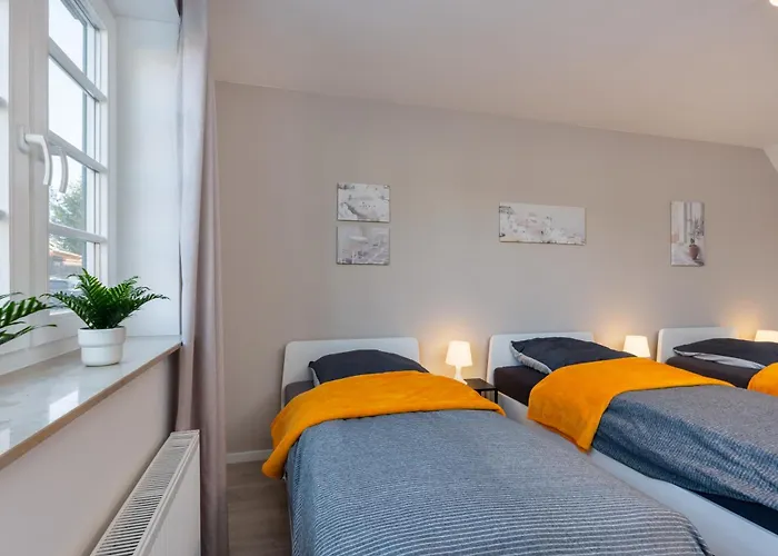 بيت للعطل Dueren Fp24: Monteure Aufgepasst! Düren - Eifel