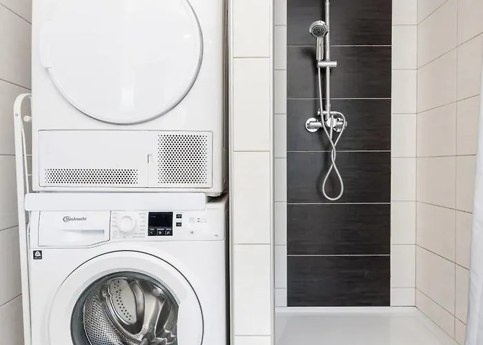 Dueren Fp24: Monteure Aufgepasst! Düren - Eifel