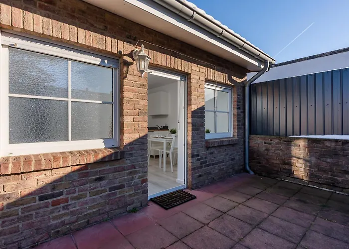 Dueren Fp24: Monteure Aufgepasst! Düren - Eifel