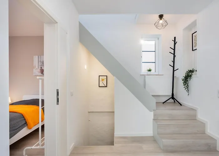 Dueren Fp24: Monteure Aufgepasst! * Düren - Eifel