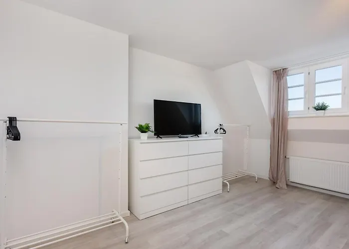 Dueren Fp24: Monteure Aufgepasst!